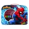 AS Zestaw artystyczny w walizce Spiderman 2264